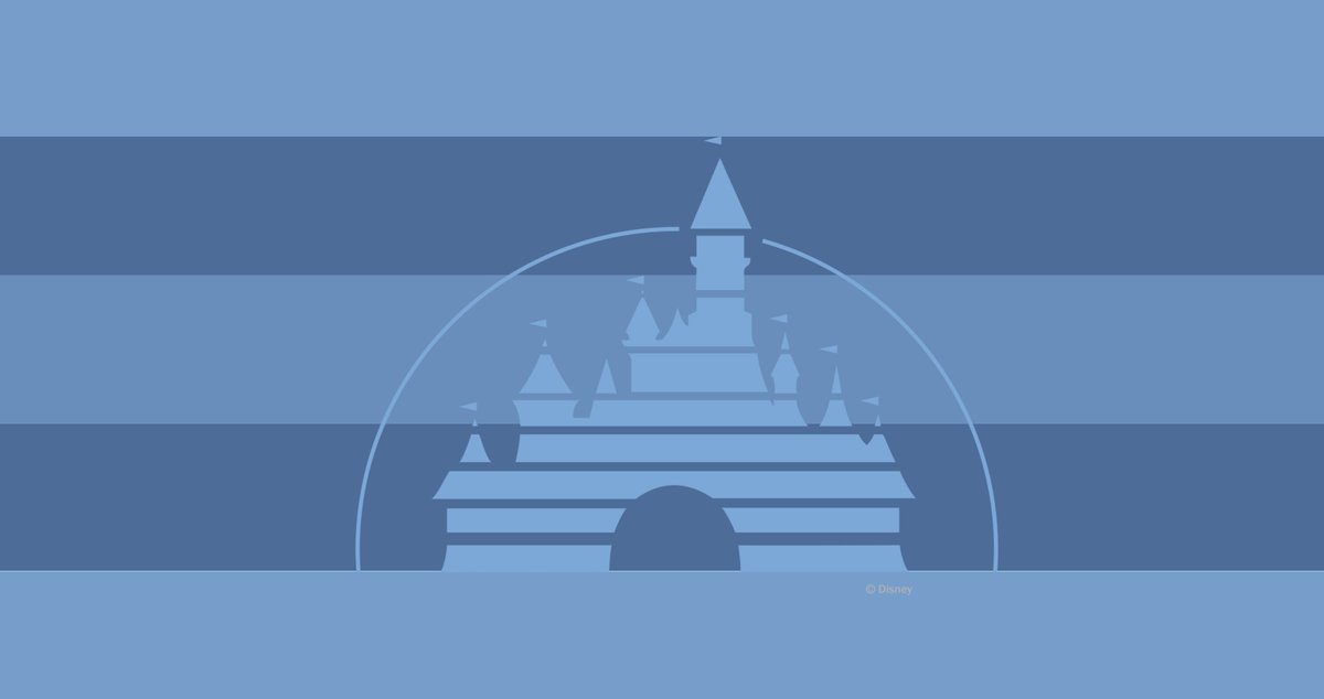 lgbts who love disney!!