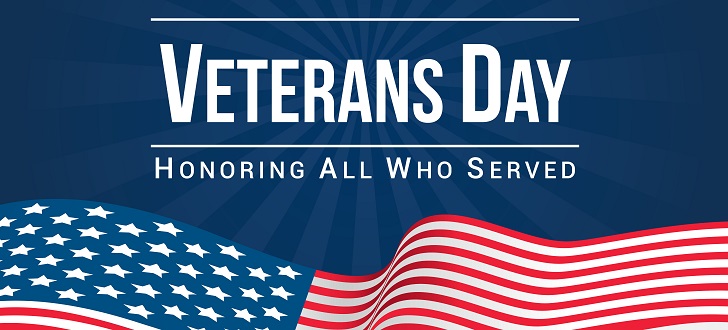 US Attorney Erin Nealy Cox tweet media