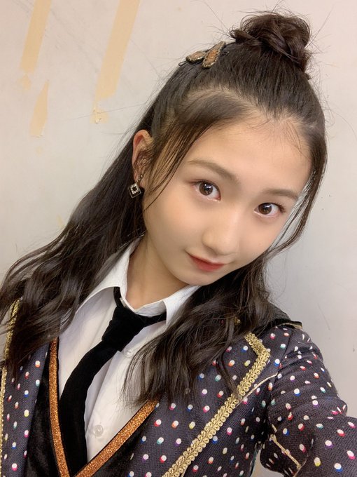 Twitterのコスプレ画像5