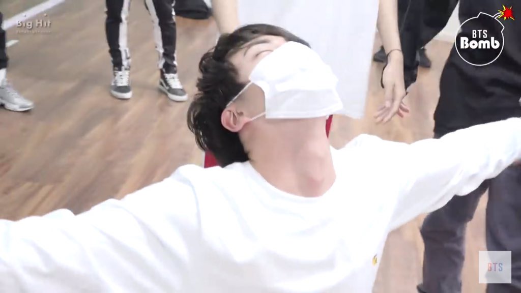 ChurchOfJinsus's tweet photo. Can I get an AJIN π
#JIN #SEOKJIN #JINSUS @BTS_twt https://t.co/FtPiGQmh27