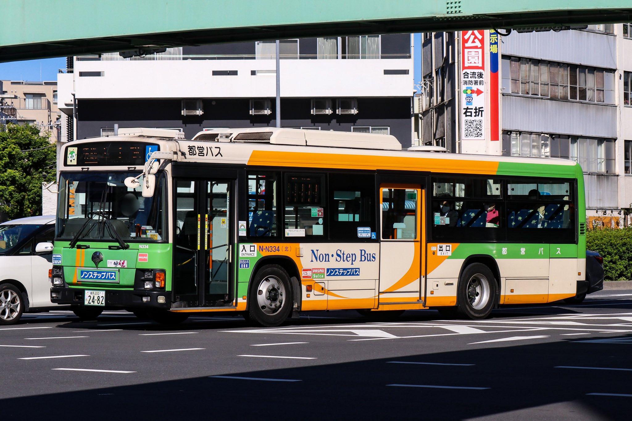 Twitter 上的 みむヒュー：