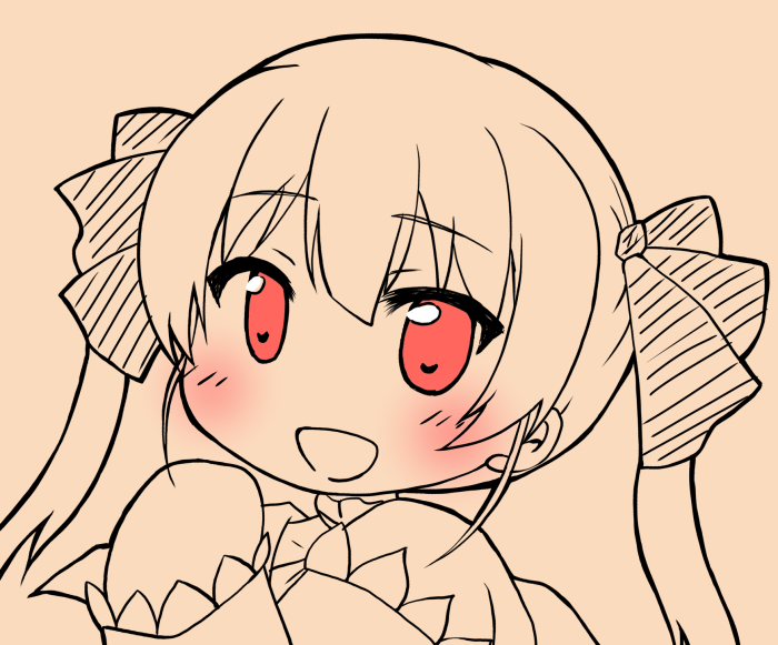 いろは和 イラストご依頼受付中 ミニキャラ下書き終わり イラスト イラスト好きな人と繋がりたい 絵描きさんとつながりたい