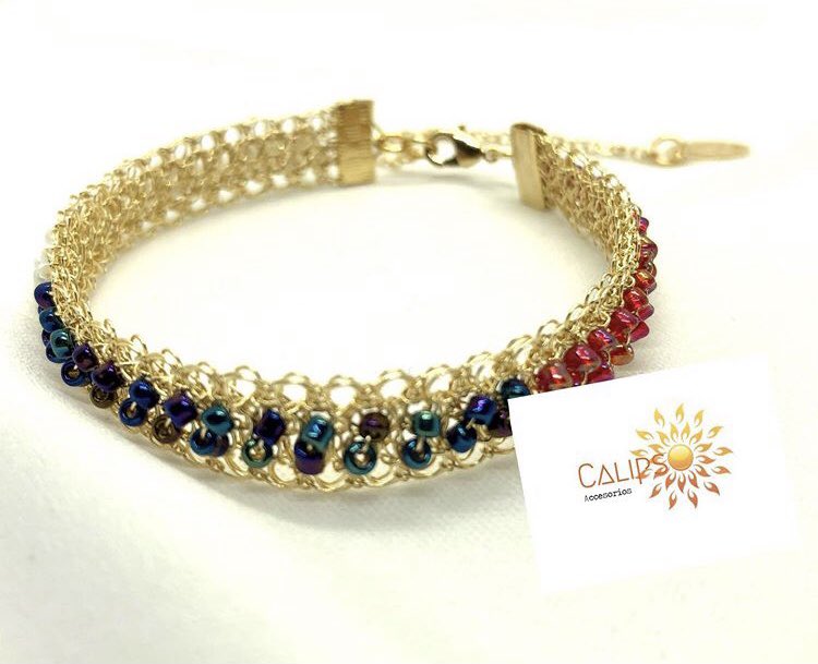 Calipso Accesorios (@Calipso_Acces) / Posts / X
