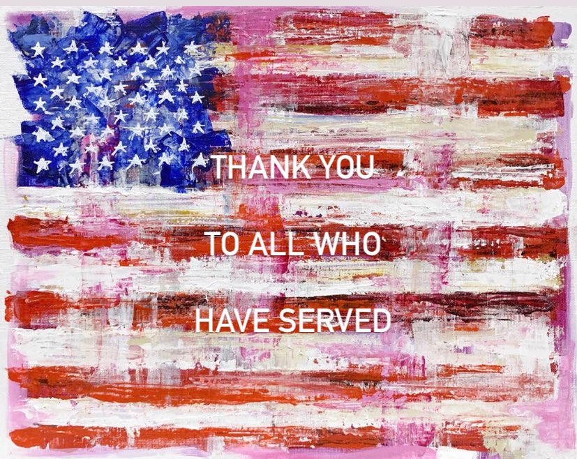 Amy Selvaggio tweet media