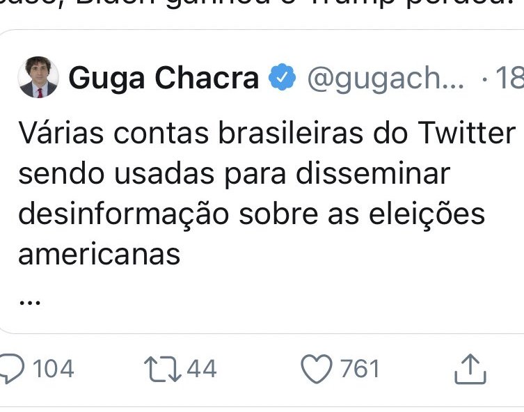 Allan Dos Santos tweet media