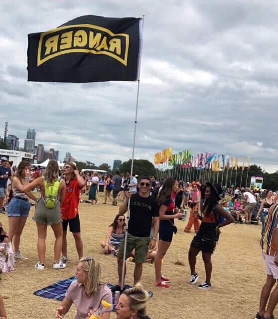 Today ... and every day... I am grateful for your service. Happy Veterans Day! 🇺🇸 ✨