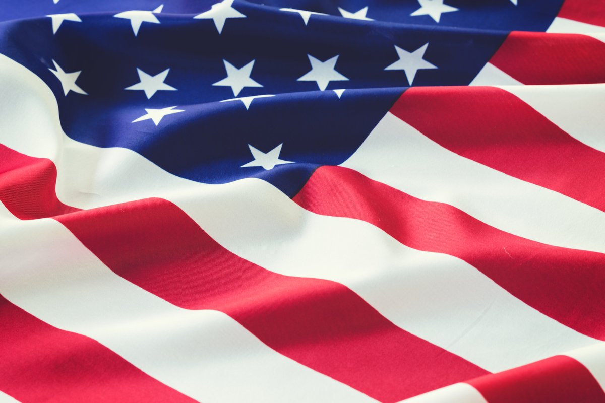 On this Veterans Day we would like to thank all the men and women who have served our country.