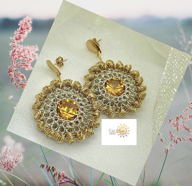 Calipso Accesorios (@Calipso_Acces) / Posts / X