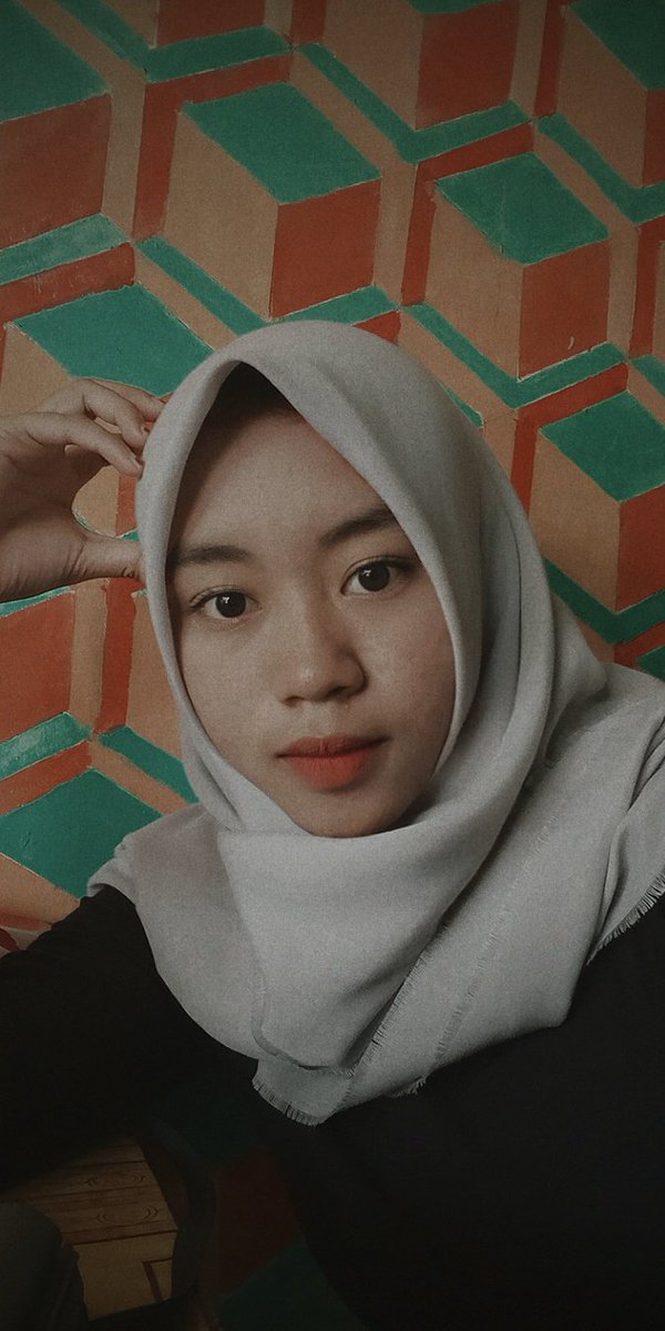 Pinna38750207's tweet photo. Reti ra sih akui ish sayang koe. #SAPAMANTAN https://t.co/Y97OKDh9dX