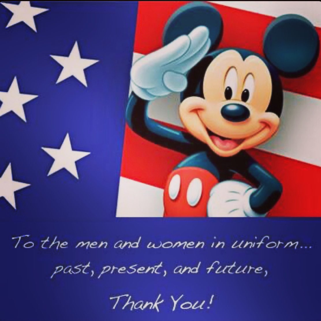 1917World's tweet photo. We shared some great stories about veterans during our Table Topics session. We would like to thank all veterans for your service!
#d84rocks #synergy #toastmasters #disneycastlife #wdwcast #veteransday #mickeymouse https://t.co/sG6MyosalO