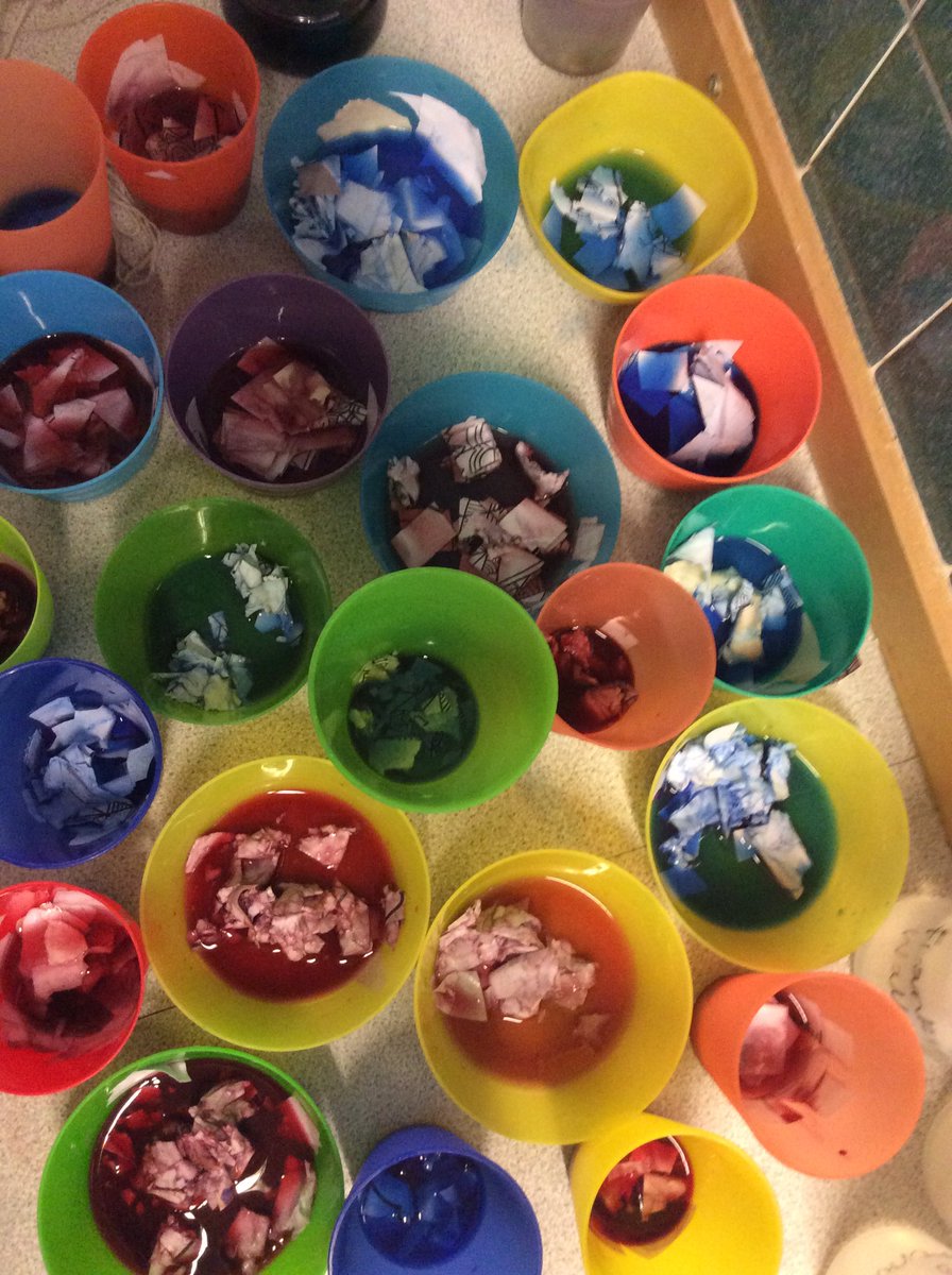 Mrs Brannigan tweet media