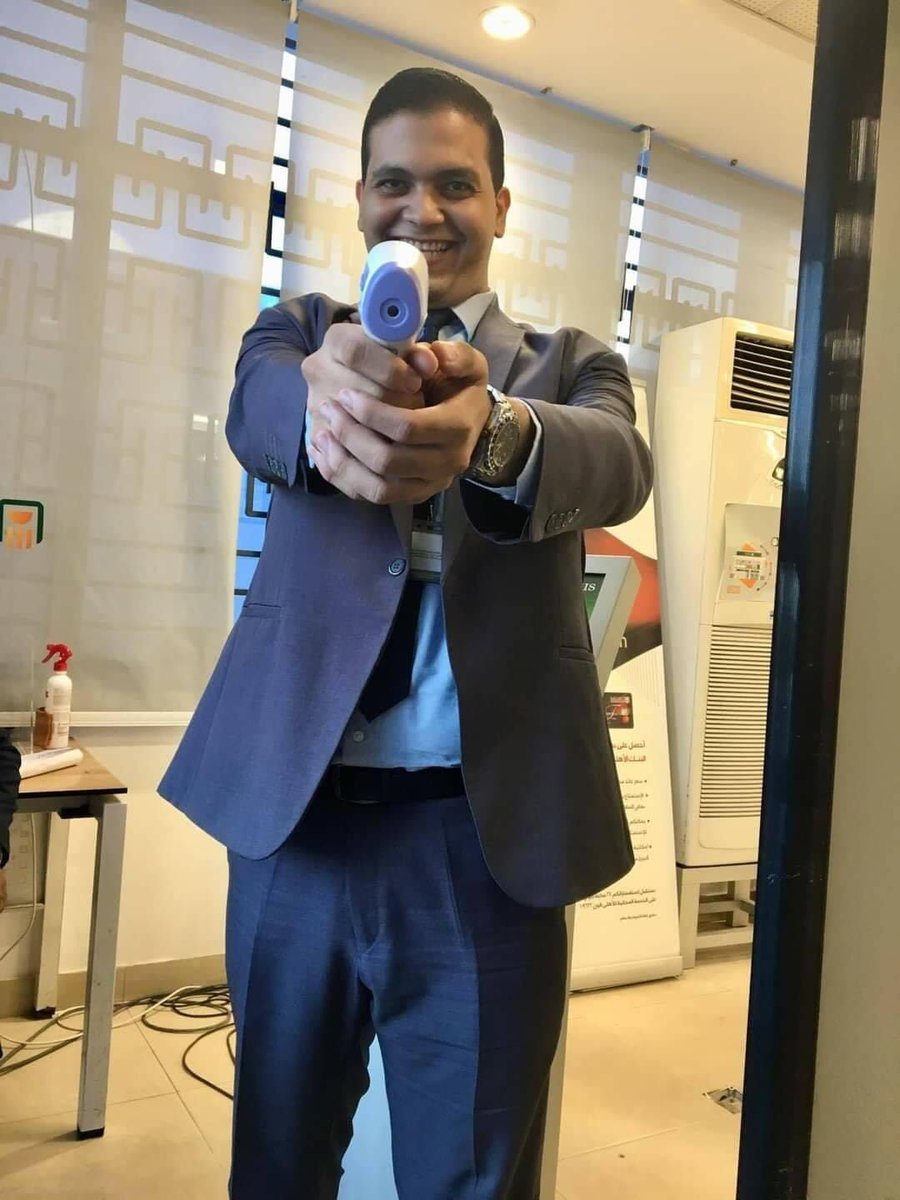 mohalsamhan's tweet photo. رايح الدوام مالك خلق حتى نفسك 

السيكيوريتي: https://t.co/TX7UZmhZdY