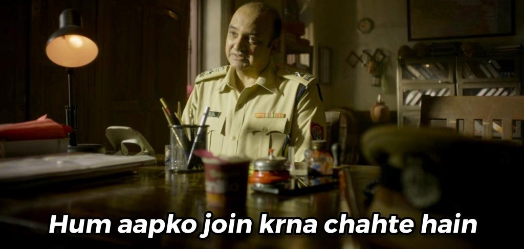 serpent_bros's tweet photo. जब आपके पड़ोस का चिन्टू पटाखे जला रहा है लेकिन आपके पटाखे खत्म हो गए है।
तब आप (चिन्टू से): https://t.co/Ur1AvBWw4t