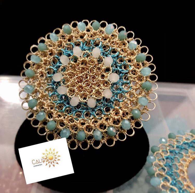 Calipso Accesorios (@Calipso_Acces) / Posts / X