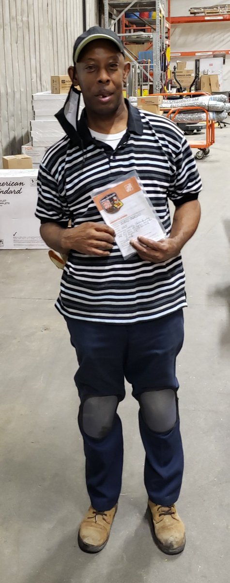 Frederick Johnson tweet media