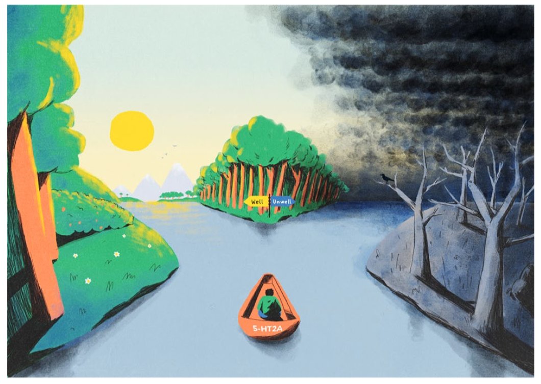 Robin Carhart-Harris tweet media