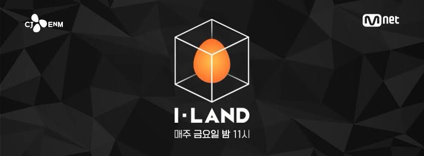 hooniethvs's tweet image. reply if you've watch both ep1...........

im proud that i tuned this both shows🖤🖤🖤🖤

#ILAND_EP1 #ENHYPENHi_EP1 
@ENHYPEN_members