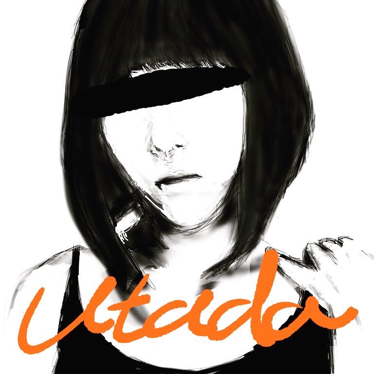 suzukinkun's tweet image. 目を隠す起源ってテレビニュース？

Instagram.com/suzukinkunnomo…

#すずきんくんの森
#宇多田
#ヒカル
#ファントム
#ジャケ写
#カラー
#道
#イラスト
#アート
#マルジェラ

#utada
#hikaru
#fantome
#suzukinkun
#illustration
#art
#color
#margiela