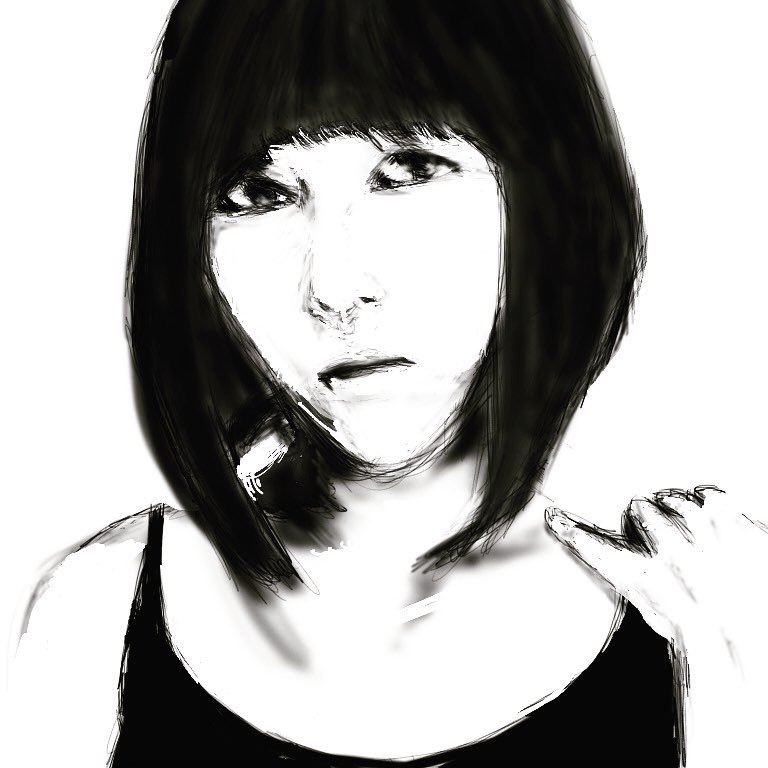 suzukinkun's tweet image. 目を隠す起源ってテレビニュース？

Instagram.com/suzukinkunnomo…

#すずきんくんの森
#宇多田
#ヒカル
#ファントム
#ジャケ写
#カラー
#道
#イラスト
#アート
#マルジェラ

#utada
#hikaru
#fantome
#suzukinkun
#illustration
#art
#color
#margiela