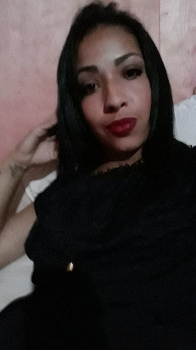 gato_moiado's tweet photo. Meáu meáu #top_modelos https://t.co/I9TjRQEDAl