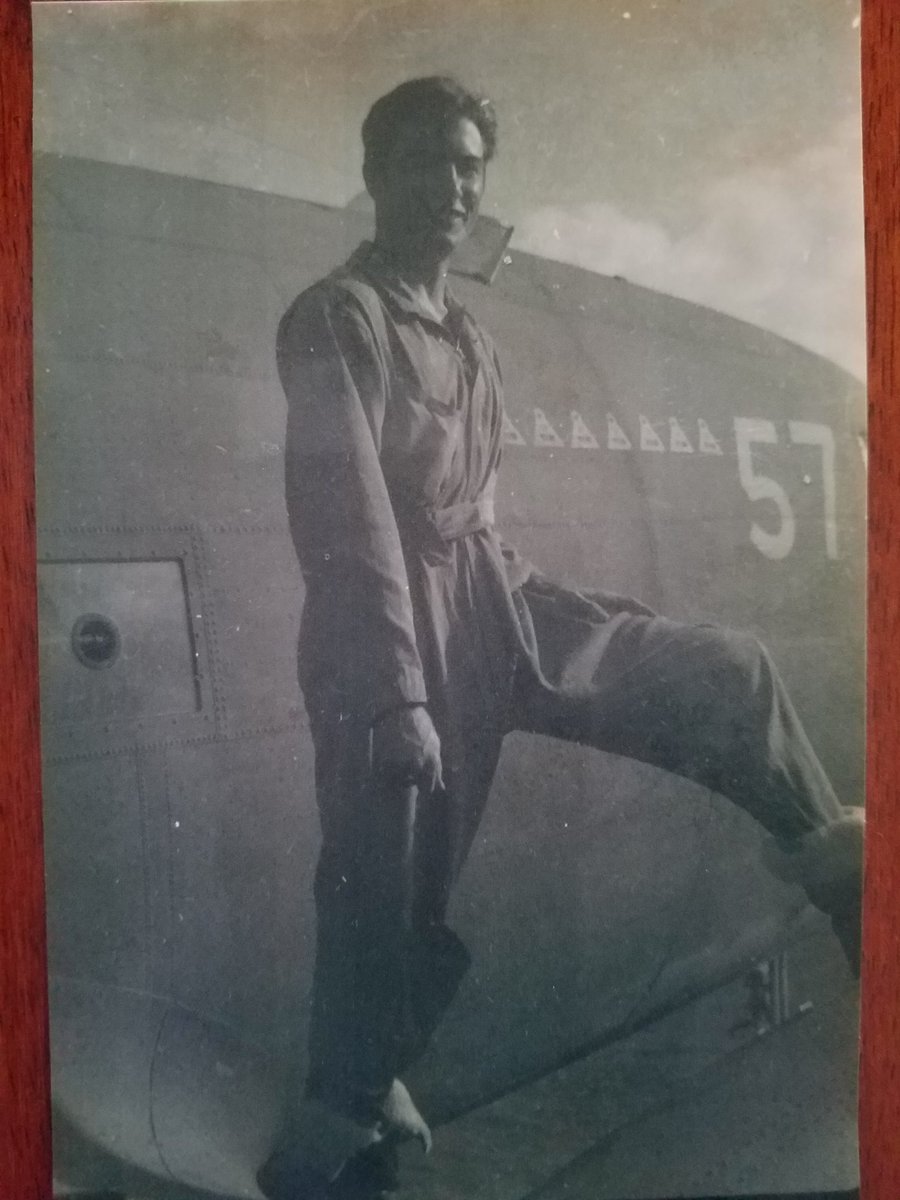 Huge Thanks and Gratitude to all that have served
#VeteransDay