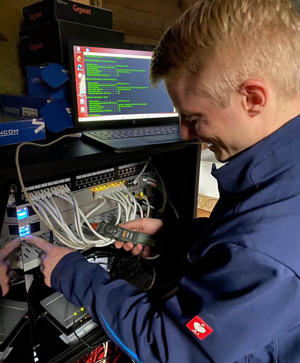 Tim Sonnekalb tweet media