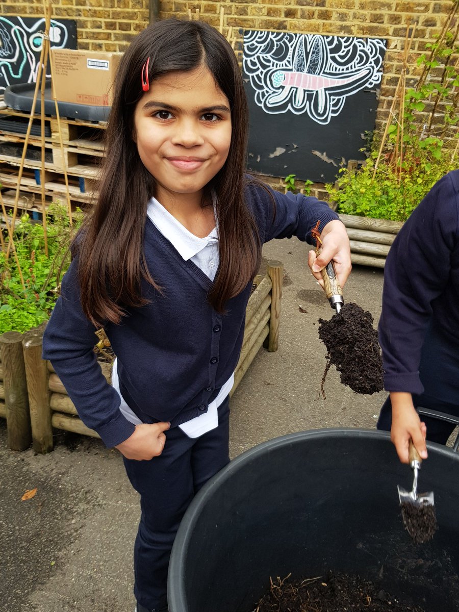 Fircroft Primary tweet media