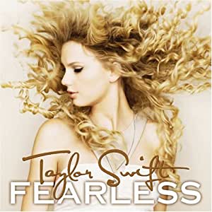 My favorite Fearless lyrics  A thread  #12YearsOfFearless