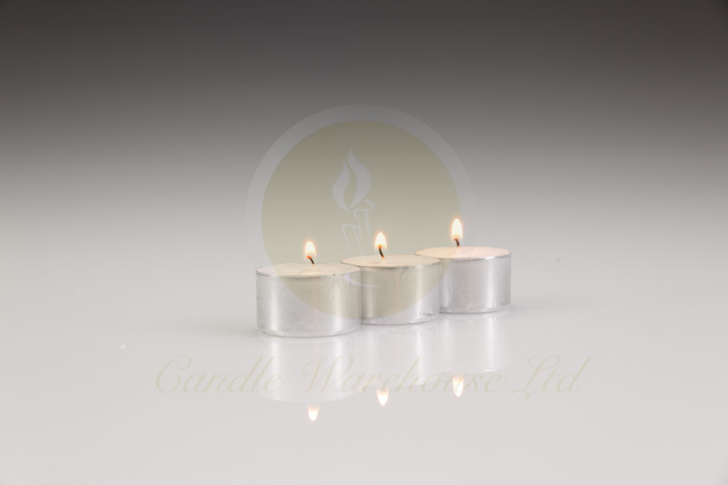 Candle Warehouse Ltd tweet media