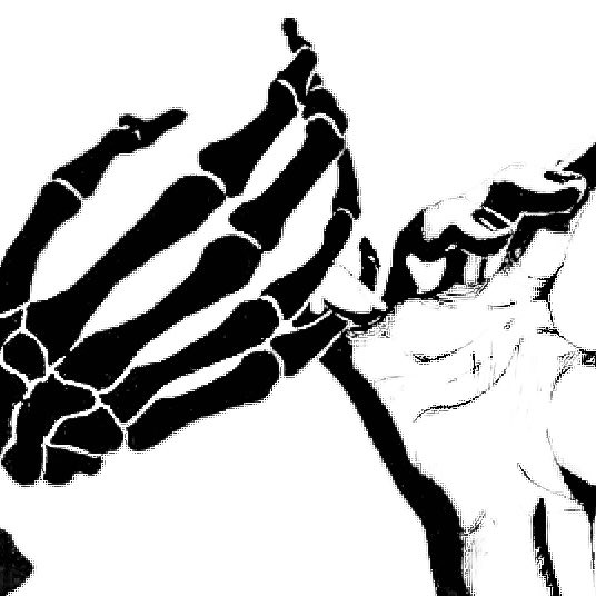 ˙ 𓊪̳ᚐ  $JENNIE  /G⃠╸ners 𓈒 ˙ ᚕ𓏸 ลฟตท ᚇ