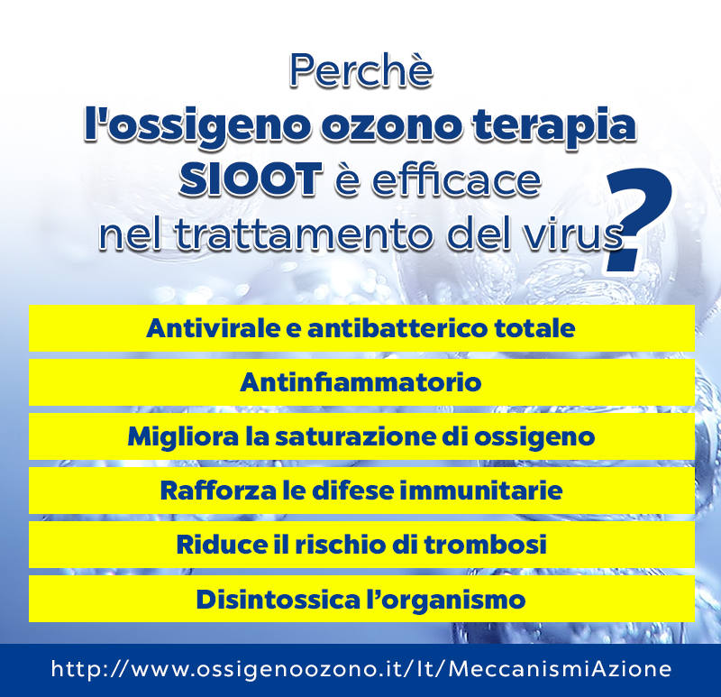 ossigenoozono's tweet photo. Per maggiori informazioni: https://t.co/1OoM49eFRN https://t.co/hQkvN3ipKO