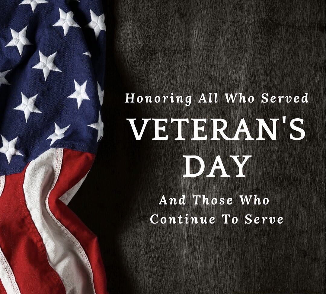 PackanackPrinc1's tweet photo. Thank you to all who served and continue to serve to defend our freedom. https://t.co/KnodoS4l96