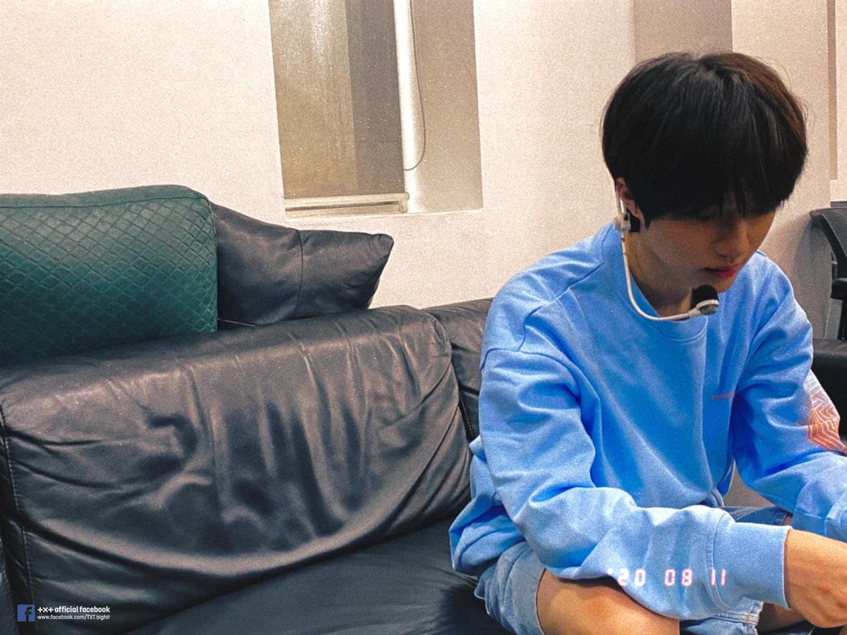 dhlcjs's tweet photo. #드라마범규는진짜최고에요 갠적으로 1 4 착장이 내 최애입니다,, https://t.co/o6FtWp9Ort