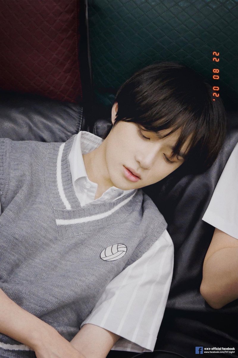 dhlcjs's tweet photo. #드라마범규는진짜최고에요 갠적으로 1 4 착장이 내 최애입니다,, https://t.co/o6FtWp9Ort