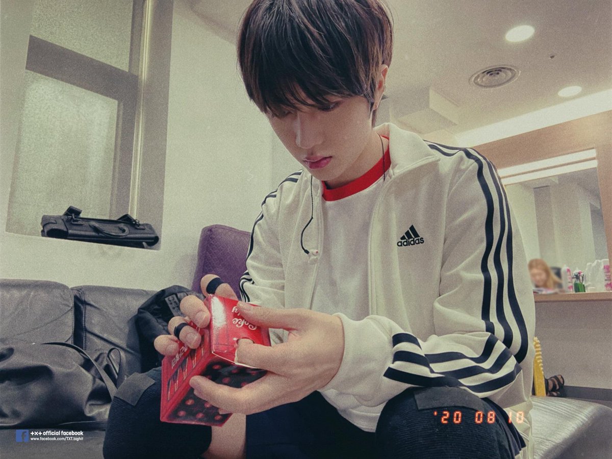 dhlcjs's tweet photo. #드라마범규는진짜최고에요 갠적으로 1 4 착장이 내 최애입니다,, https://t.co/o6FtWp9Ort