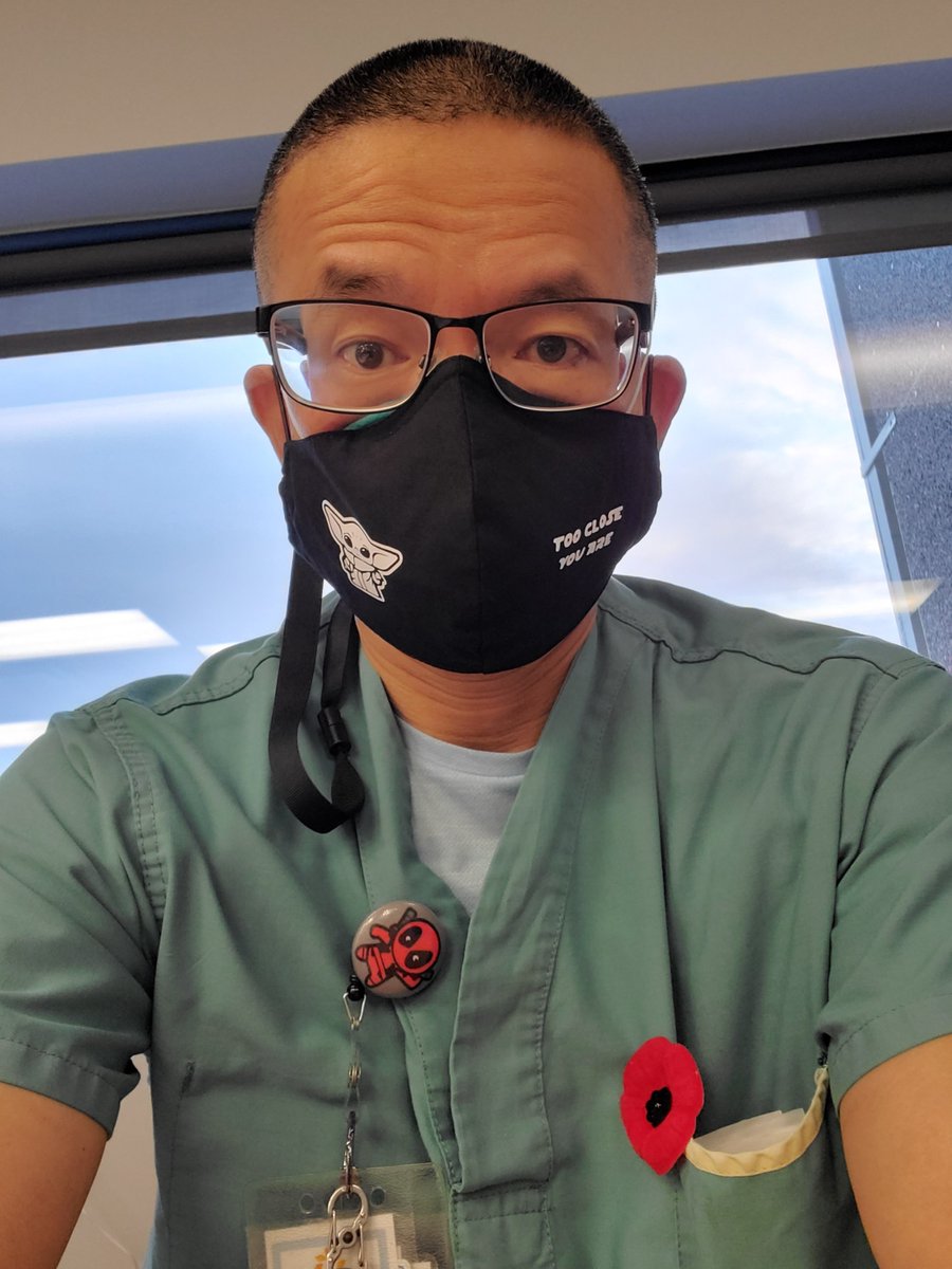 Yen Chow tweet media