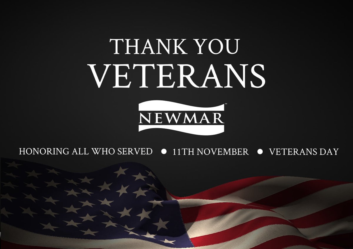 Newmar Corporation (@gonewmar) on Twitter photo 
