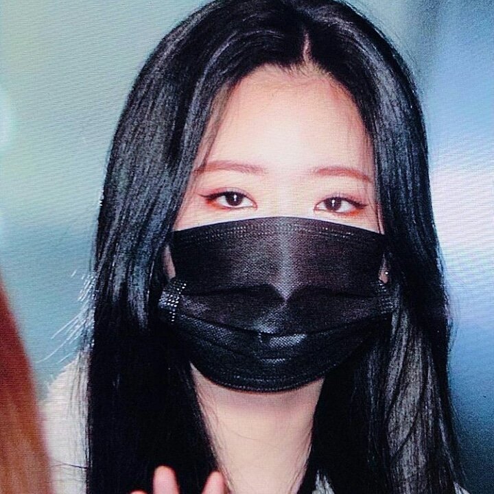 aprilcharts's tweet photo. #NewProfilePic https://t.co/Y5kMUt8Lh0