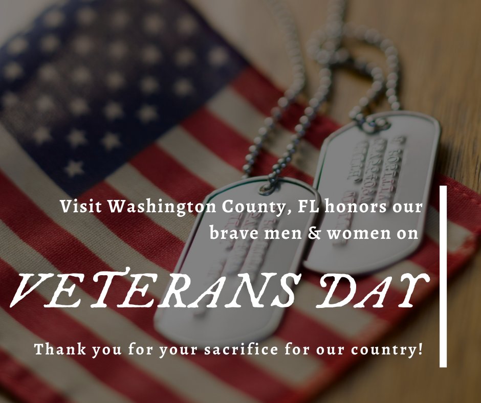WashingtonCoFl's tweet photo. https://t.co/b2kVTaUi9H