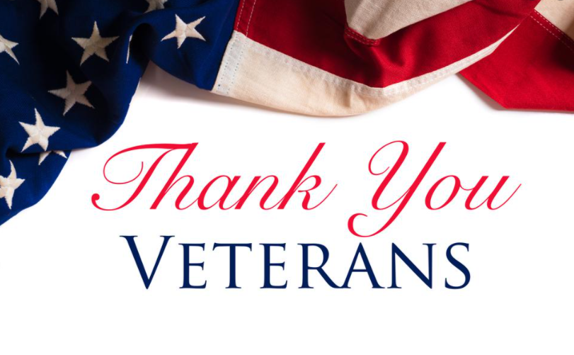 @SafeZoneGunfireDetection tweet media