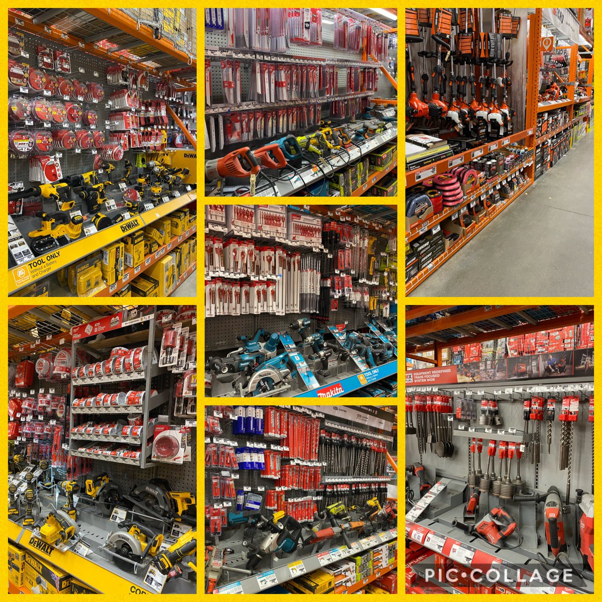 Davood shoja (@davood81517088) on Twitter photo Another amazing team work by 4605 Merryfield Home Depot awesome blitz team π₯π§‘πππΌπ― #D278orangeproud #MApowerPD #storerefresh <a href="/PaulDeveno/">Paul Deveno</a> <a href="/CollazoH/">Rosendo H. Collazo</a> <a href="/JDorseyTHD/">Justin Dorsey</a> <a href="/RMoutranTHD/">Roger Moutran</a> <a href="/navruprai/">Nav Ruprai</a> <a href="/JustTY4605/">Ty Crawford</a> <a href="/itsscamella/">Camella</a> <a href="/ThdRmotran/">RmotranTHD</a> <a href="/Sam46411/">Sam@4639</a> <a href="/Asm_Avery/">Avery M.</a> Another amazing team work by 4605 Merryfield Home Depot awesome blitz team π₯π§‘πππΌπ― #D278orangeproud #MApowerPD #storerefresh <a href="/PaulDeveno/">Paul Deveno</a> <a href="/CollazoH/">Rosendo H. Collazo</a> <a href="/JDorseyTHD/">Justin Dorsey</a> <a href="/RMoutranTHD/">Roger Moutran</a> <a href="/navruprai/">Nav Ruprai</a> <a href="/JustTY4605/">Ty Crawford</a> <a href="/itsscamella/">Camella</a> <a href="/ThdRmotran/">RmotranTHD</a> <a href="/Sam46411/">Sam@4639</a> <a href="/Asm_Avery/">Avery M.</a>