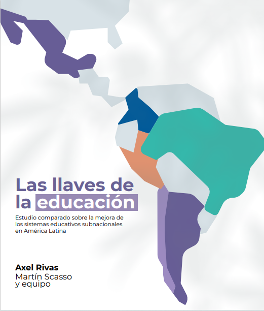 Mónica Silva tweet media