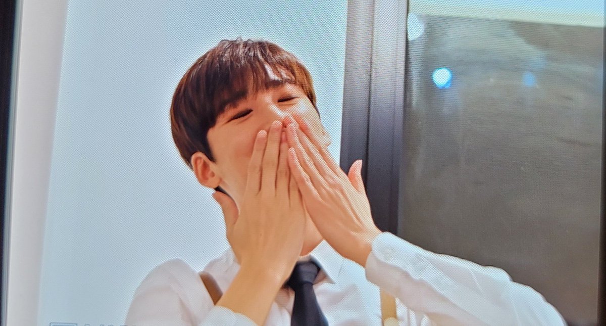 jjinluv__'s tweet image. 🔫🔫🔫🔫🤣🤣🤣🤣🤣🤣