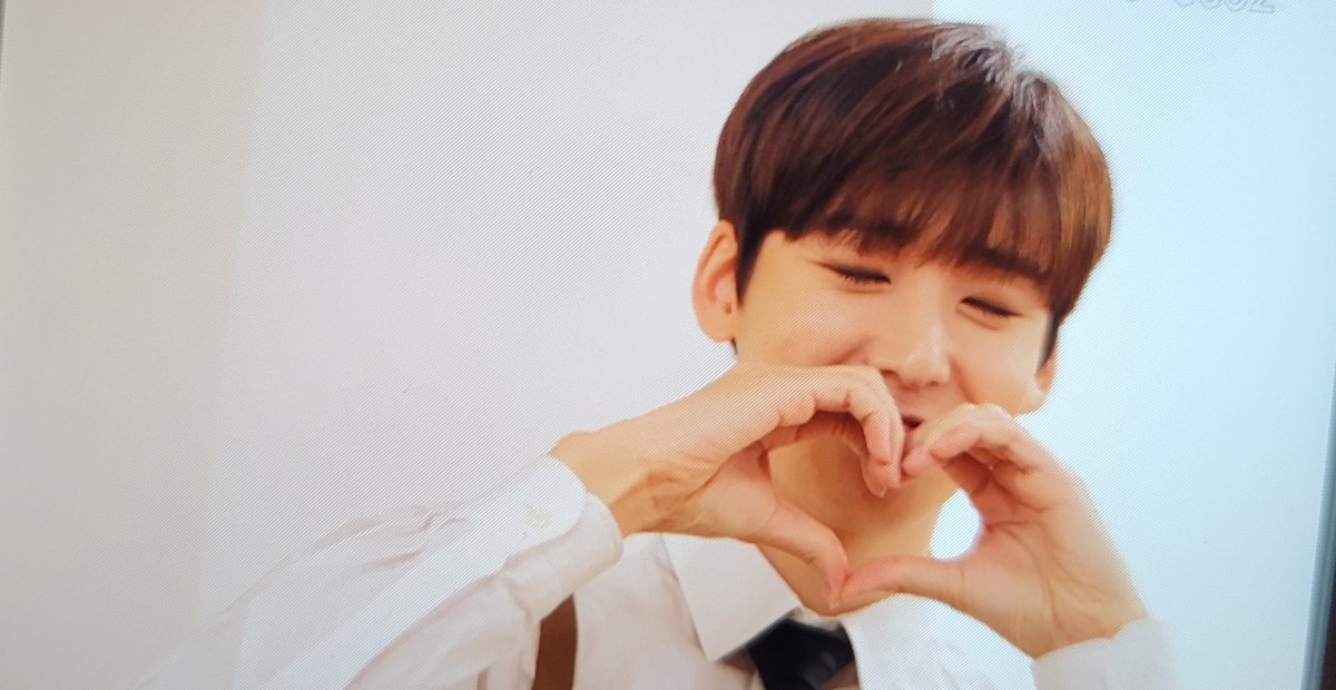 jjinluv__'s tweet image. 🔫🔫🔫🔫🤣🤣🤣🤣🤣🤣