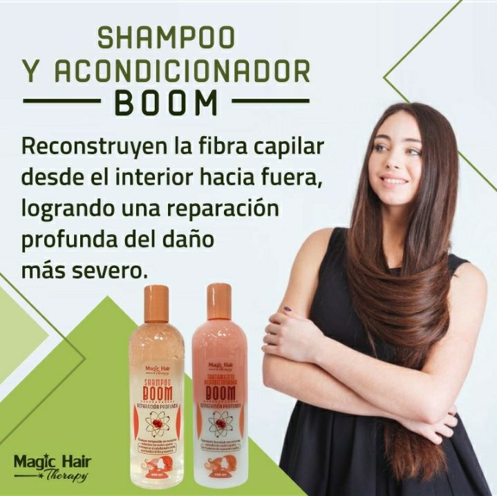 MagicHairCol's tweet photo. EMPRENDE CON NOSOTROS‼️
🌸Magic Hair Therapy Ventas al por Mayor y al Detal🌸 📲 3228400596

#Anticaída #Shampoo #Acondicionador #Repolarizador #Colombia #Bogota #magia_en_tu_cabello #magichair #Magichairtherapy #Magiaentucabello #Cabellosano #Cabellolargo #viral #SiguemeYTeSigo https://t.co/Bdjxi1vyHN