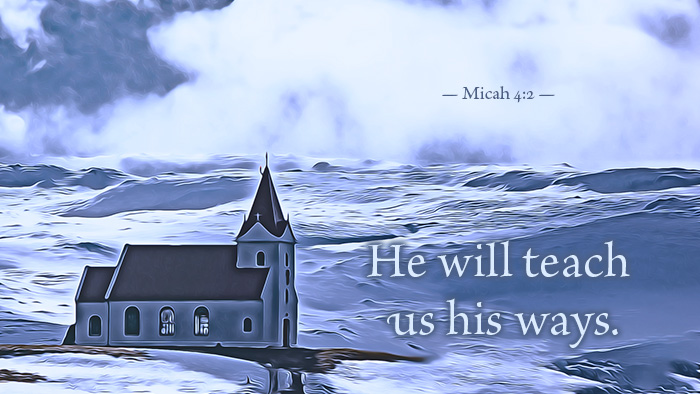 SolaPublishing's tweet photo. Click the link to read or listen to today's Sola Devotion. https://t.co/6LlbfOYp8p

#Bible #Scripture #Christian #Lutheran #Catechism #jigsaw #puzzle https://t.co/fdW3glpL64
