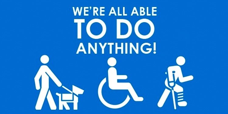 ThisAbility Hub tweet media