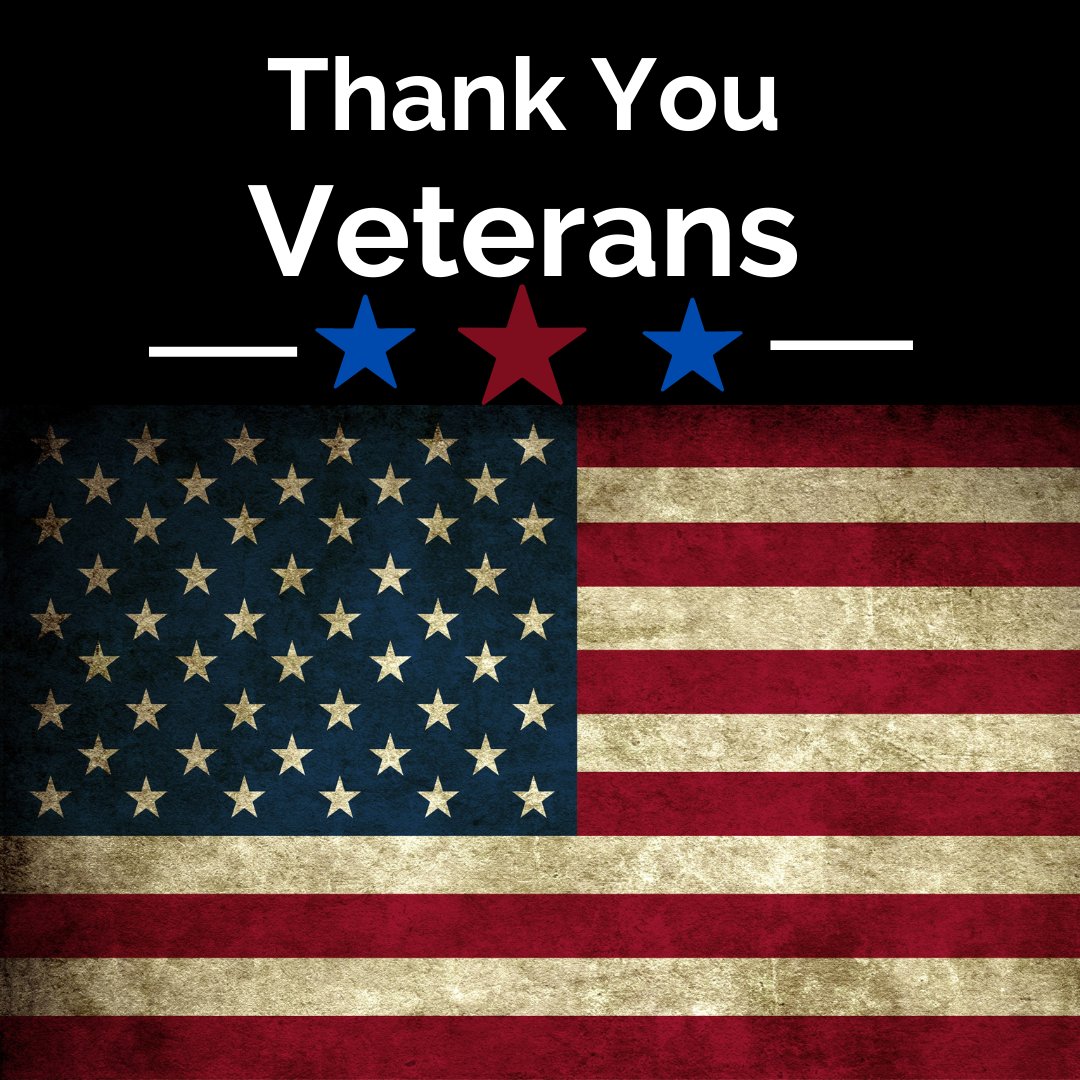 CCOChamber's tweet photo. Thank You Veterans for your service, protection,  and sacrifice. #VeteransDay https://t.co/InlW83eCWn