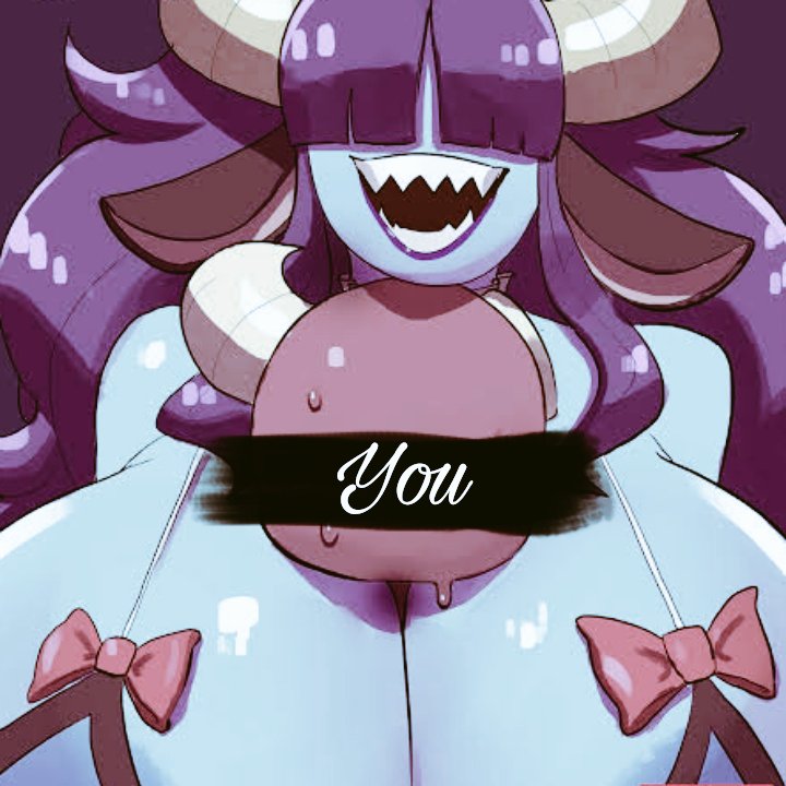 Yes that may be caesar in the picture, but it could potentially be you