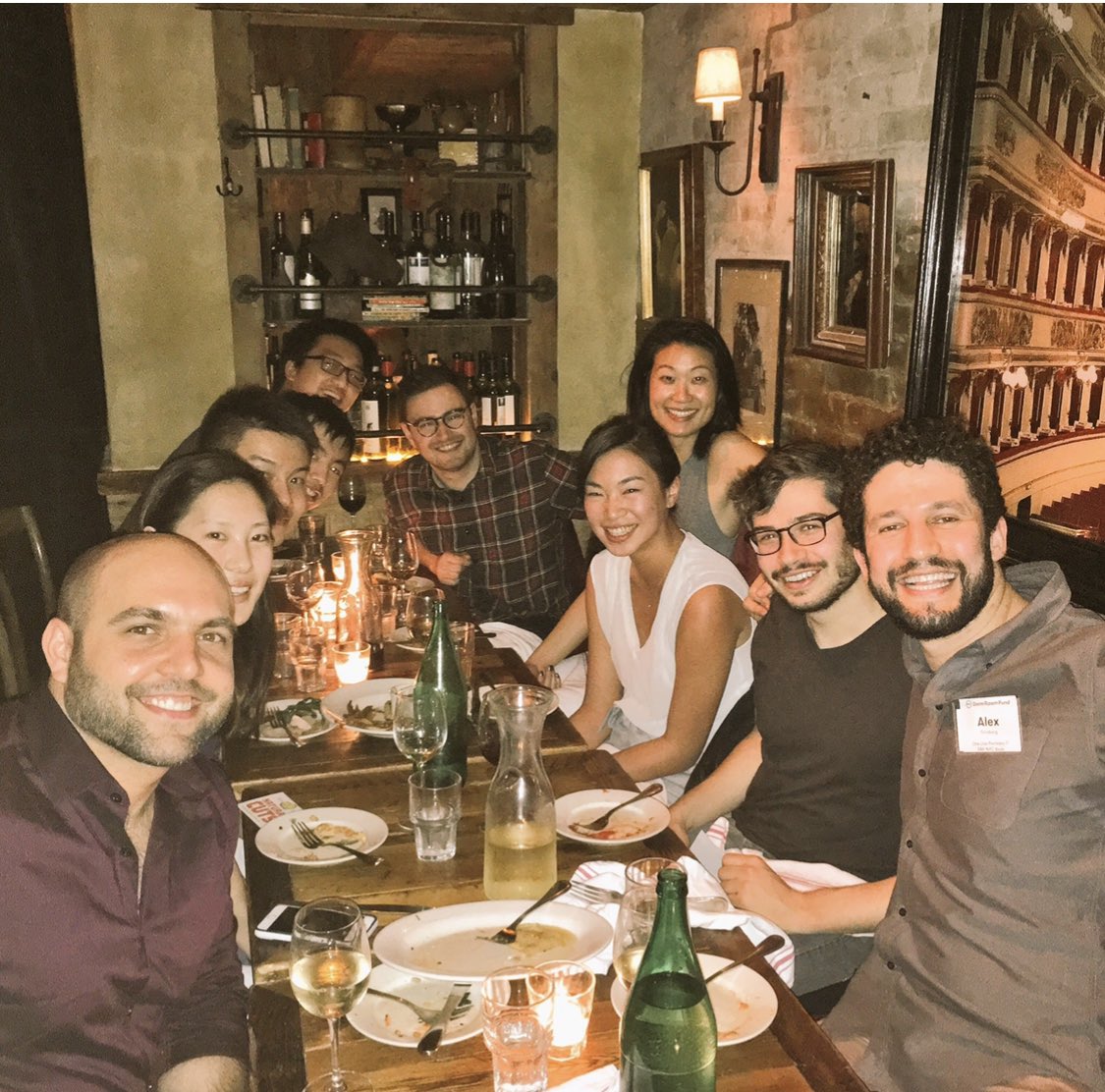 li_deb's tweet photo. This was the photo that popped up on my iPhone photo widget today! Hey ⁦@DormRoomFund⁩! #drf4life miss you! ⁦❤️ https://t.co/ek8UAgdC0g